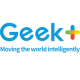 Logo Geek+