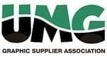 Logo UMG
